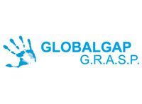 globalgap-grasp_1